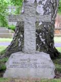 image of grave number 74170